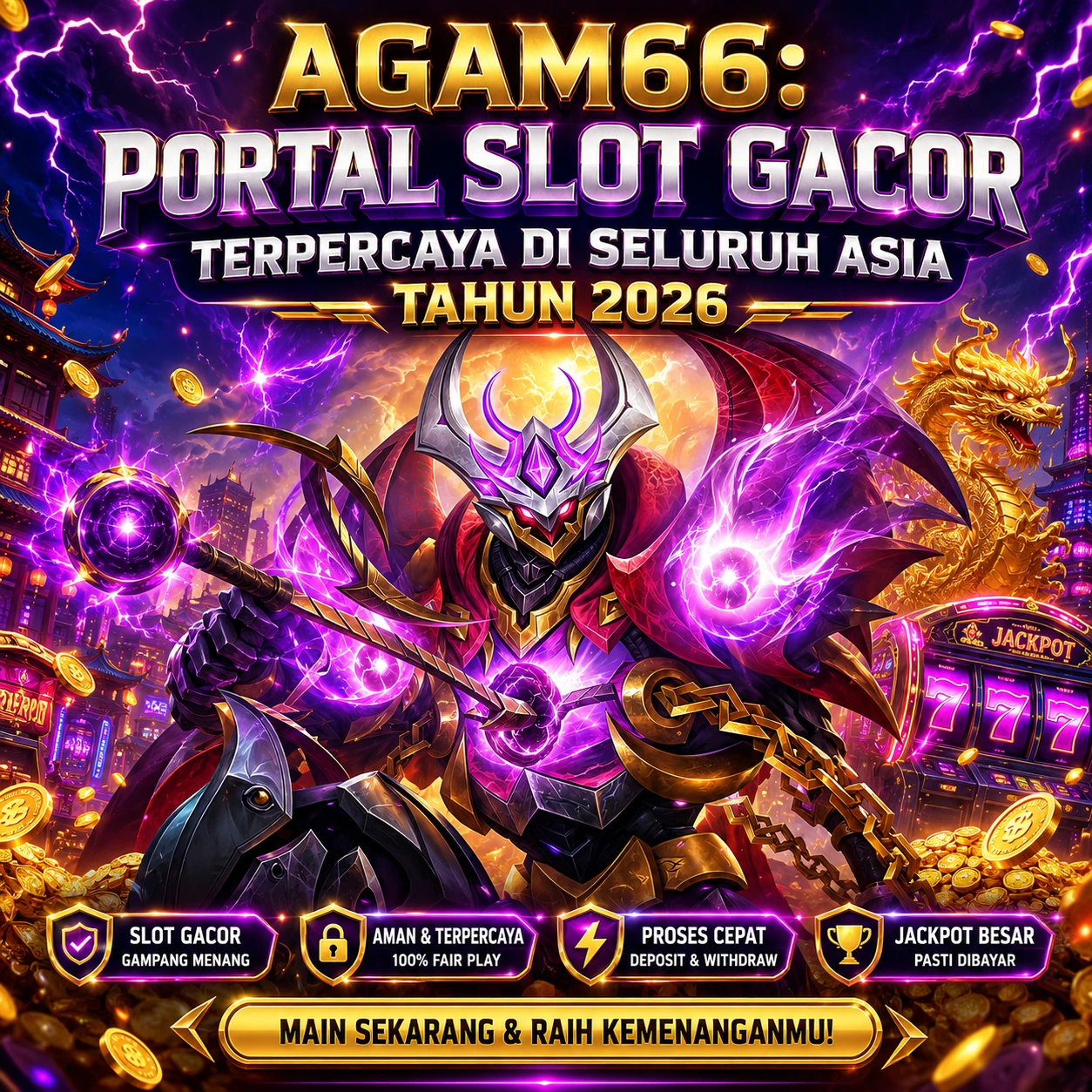 AGAM66