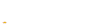 logo AGAM66